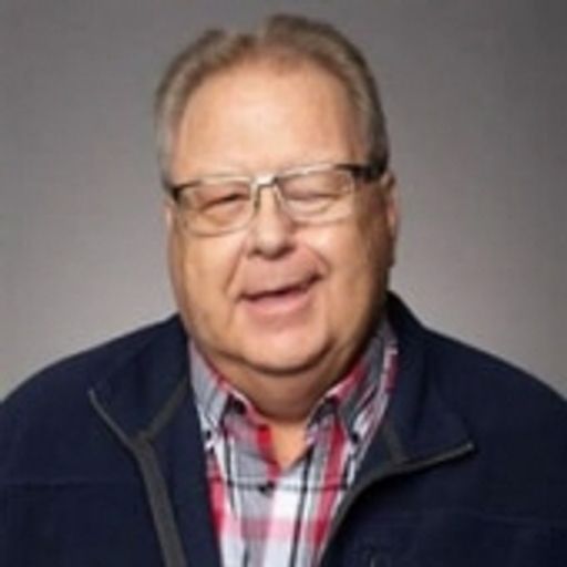 Pastor Donald T. Plock photo gallery thumbnail 12 of 12