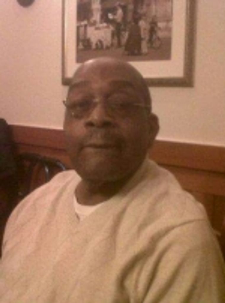 Charles Williams