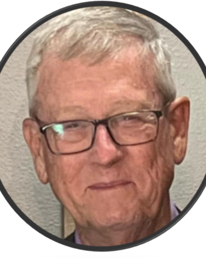 Cecil Allen Walker