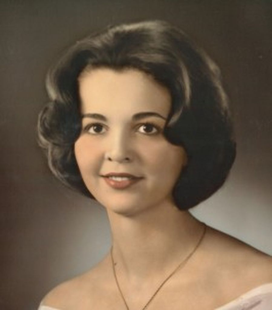 Karen Talmage Profile Photo