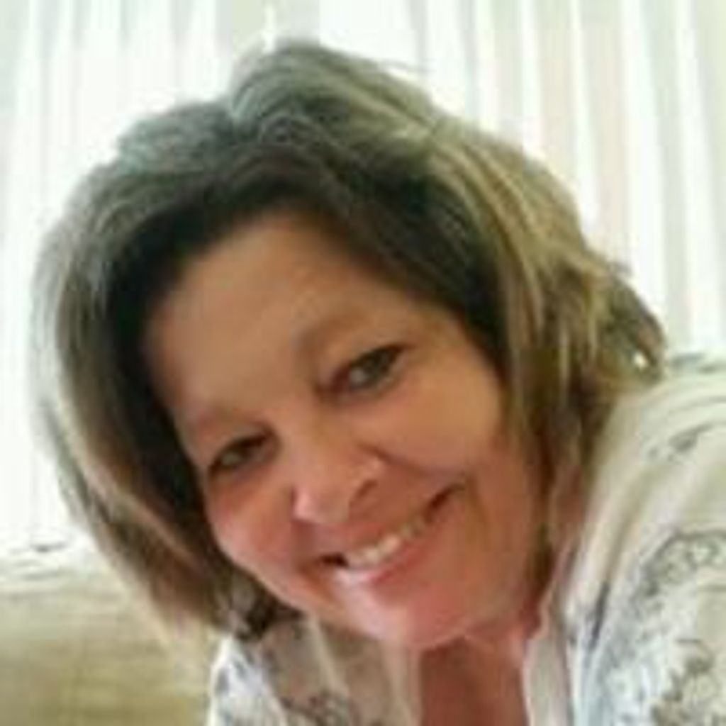 Deanna Marie Hancock