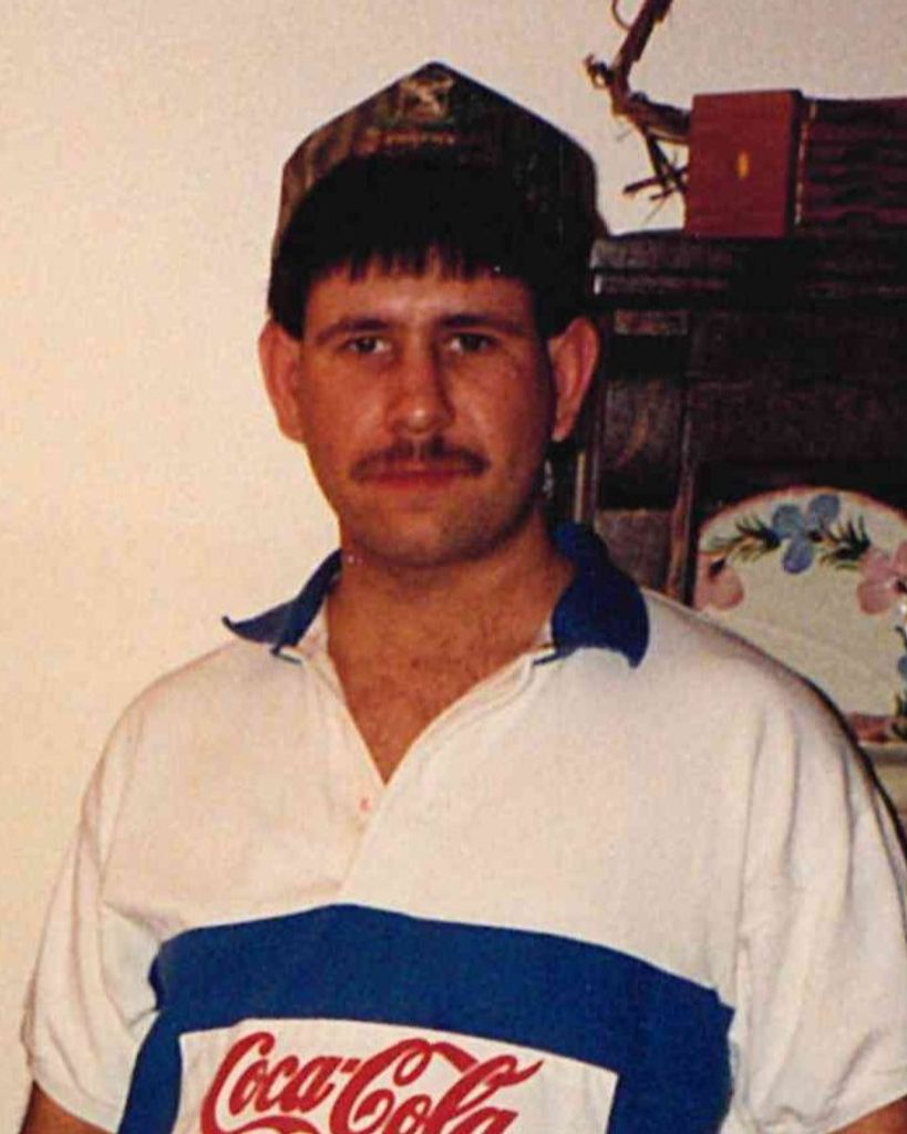 David E. Halterman Profile Photo