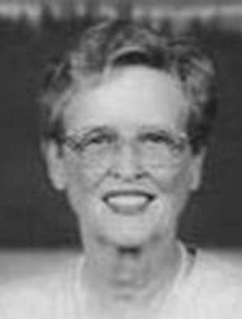 Papert, Ida S.