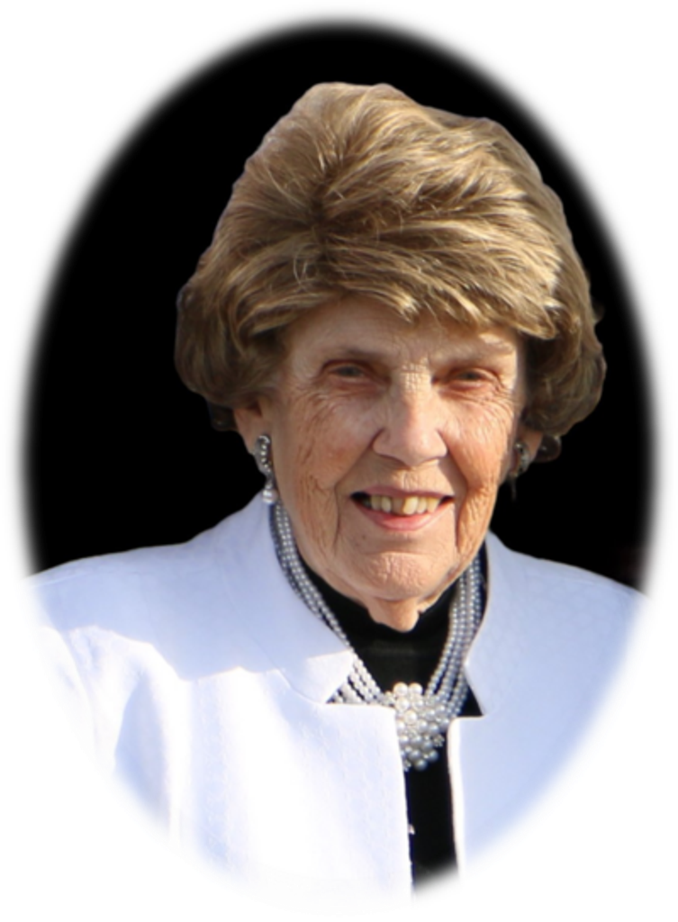 Mary "Sue" Edwards Profile Photo