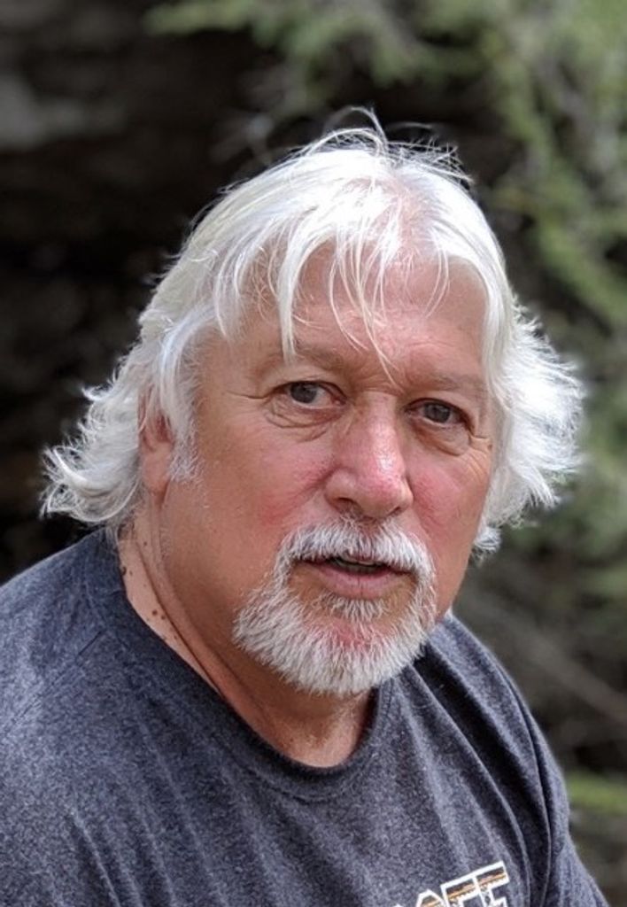 Thomas Nemecek