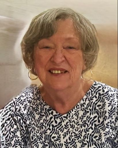 Letitia L. Abel's obituary image
