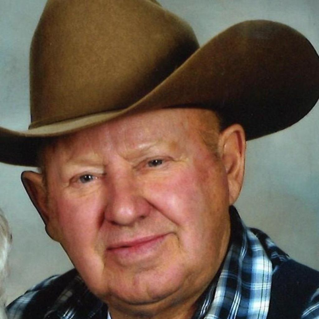 Gordon Ford Jepperson Profile Photo