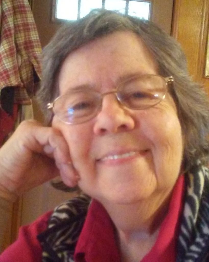 Marie S. Hess Profile Photo