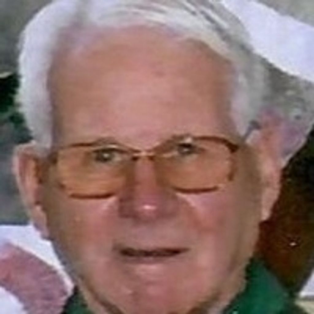 David T Ellis