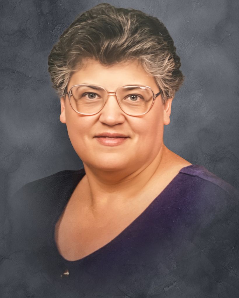 Mrs. Elvis Elaine Evans Profile Photo