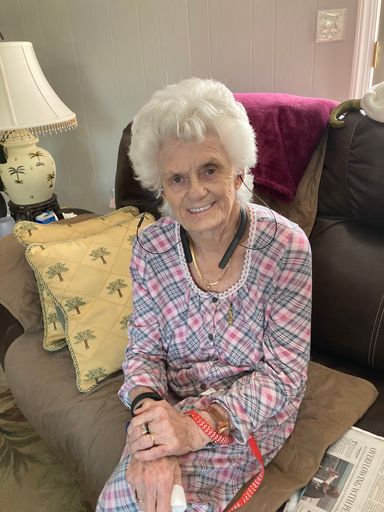 Nancy Louise Gravitt Scott photo gallery thumbnail 59 of 90
