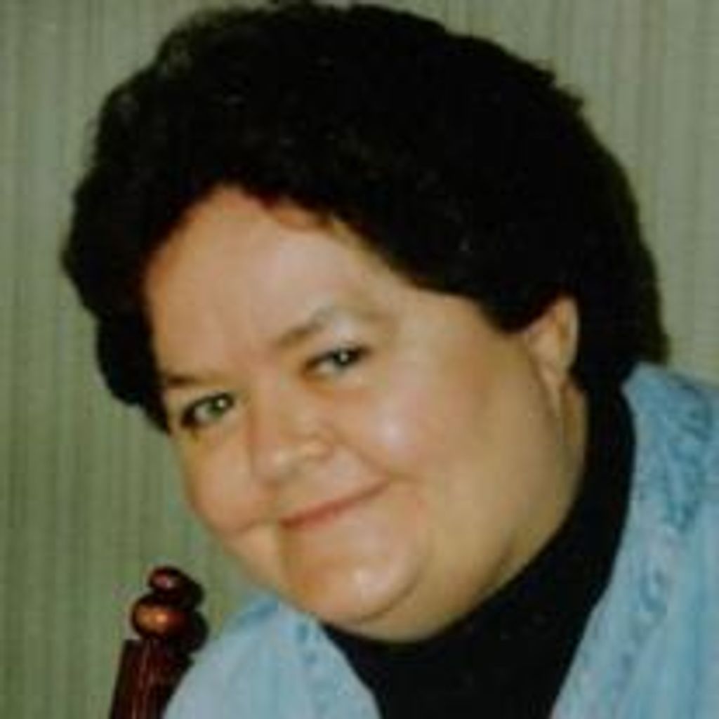 Mrs Jean M. Miller Profile Photo