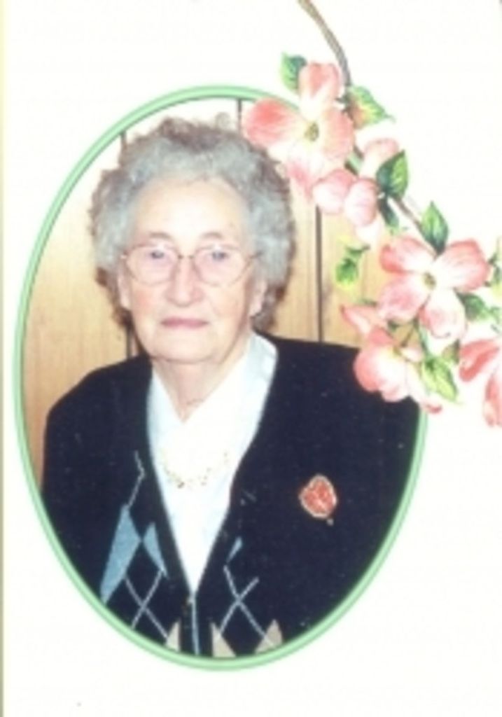 Mary Schmitz Profile Photo