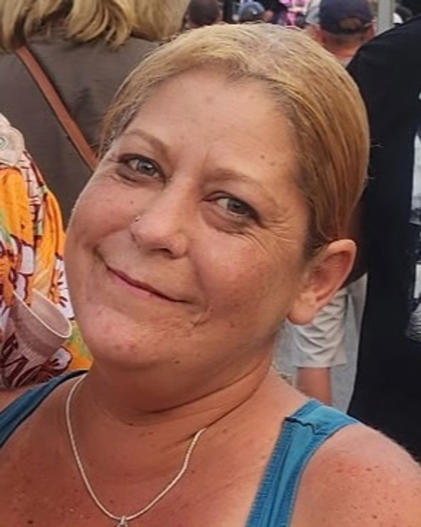 Sandra J. Sturdevant Profile Photo