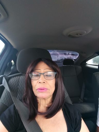 Hermelinda Tabarez Guajardo photo gallery thumbnail 164 of 195