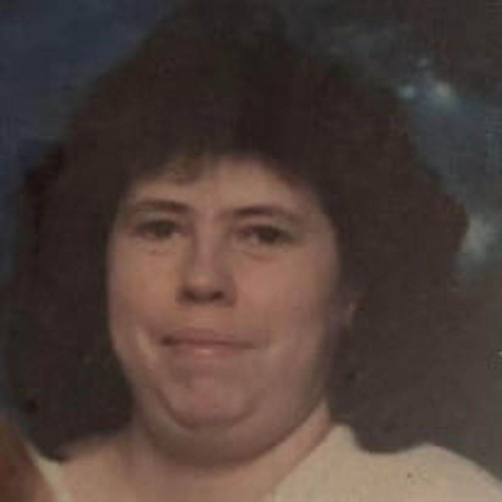 Melissa Dawn Starkey Profile Photo