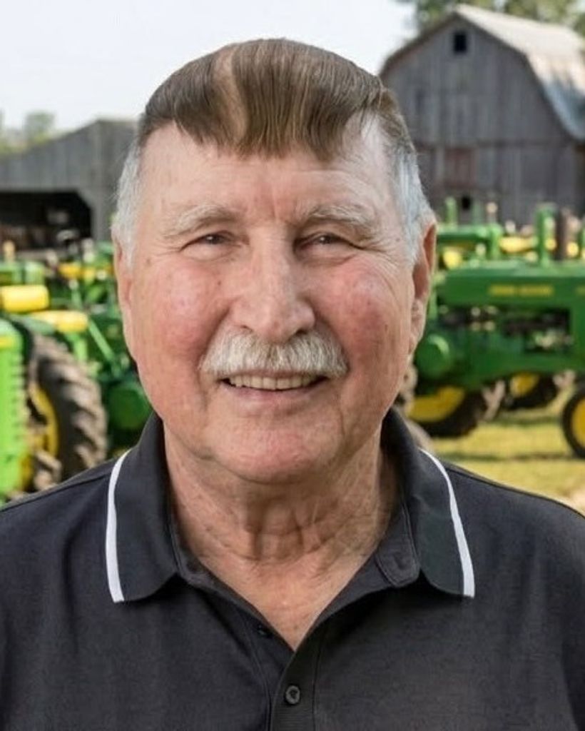 Donald S. Schafer Profile Photo