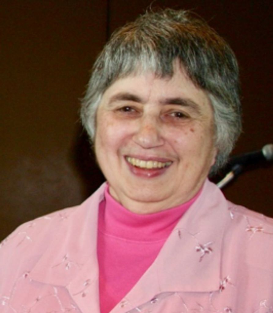 Ann Bozdogan Profile Photo