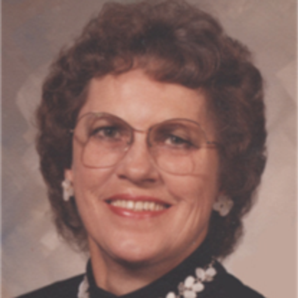 Berline H. Ohme