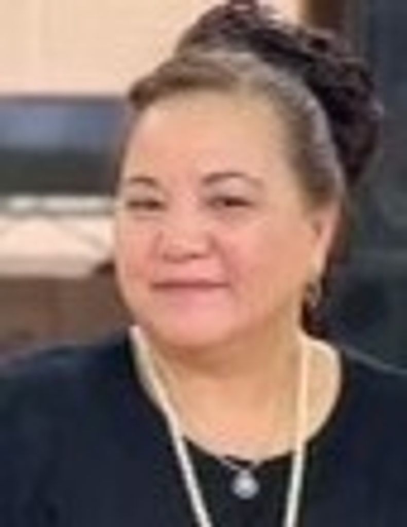 Lakana Miseri Bixler Profile Photo