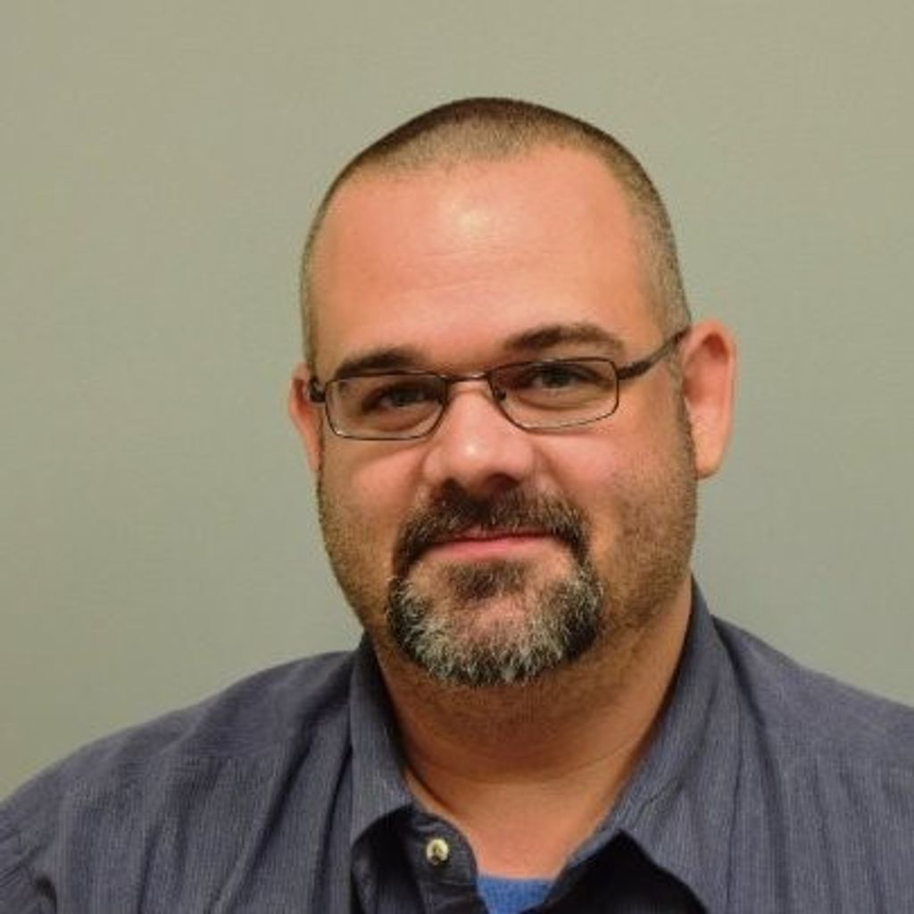 Paul R. Asselin Profile Photo