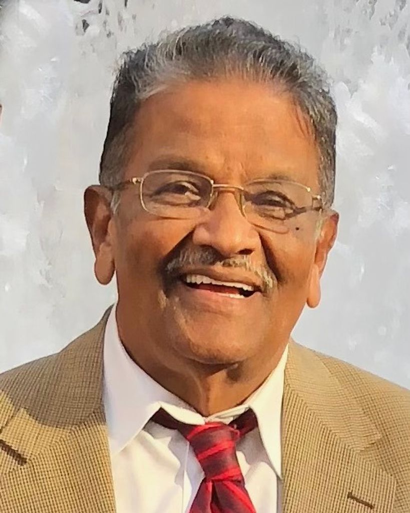 Jacob Joseph Kulangara Profile Photo