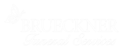Brueckner Funeral Services Logo