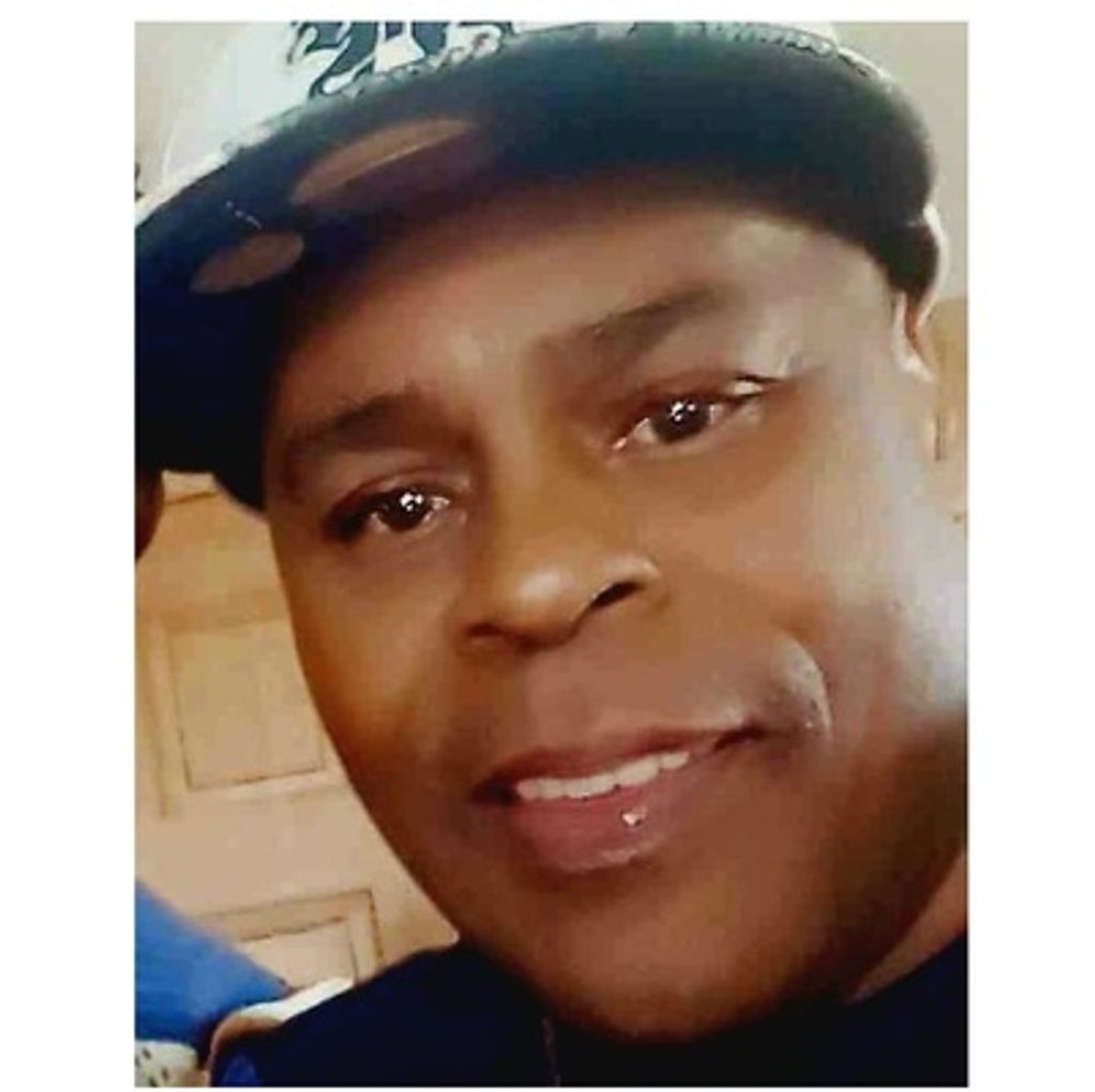 Allen Lee Atkins Profile Photo