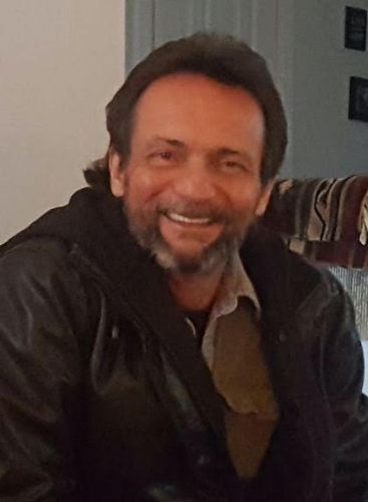 Lonnie  Ray Whitehead