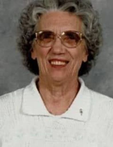 Mary L. Mcgee Profile Photo