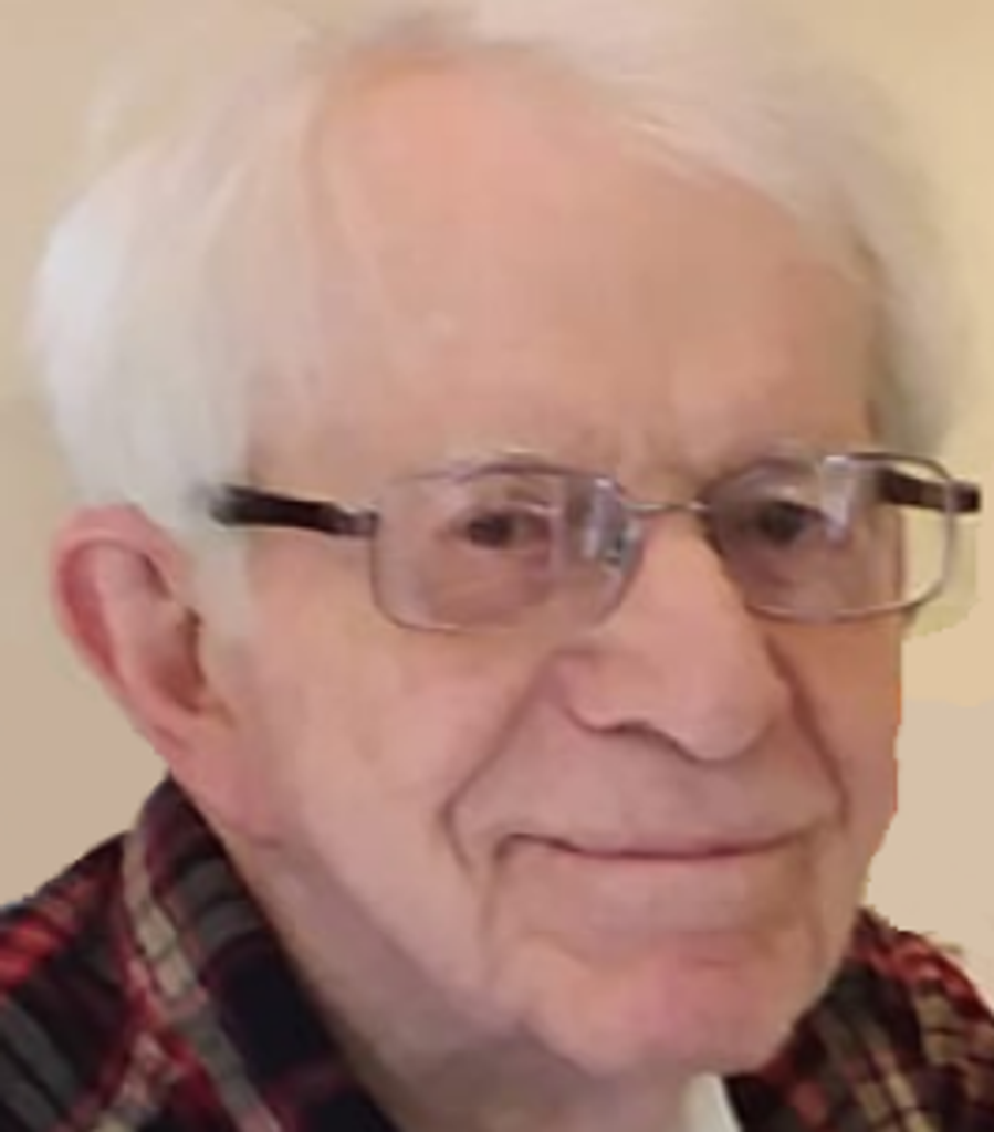Philip A. Martin