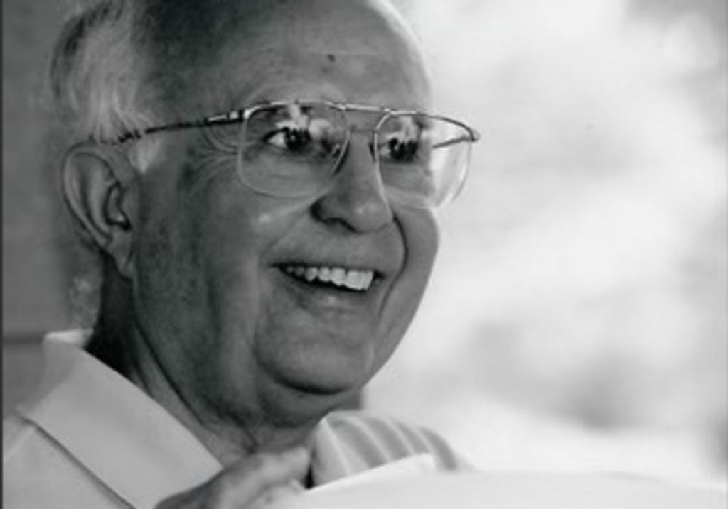 Robert "Bob" Cornell Brown Profile Photo