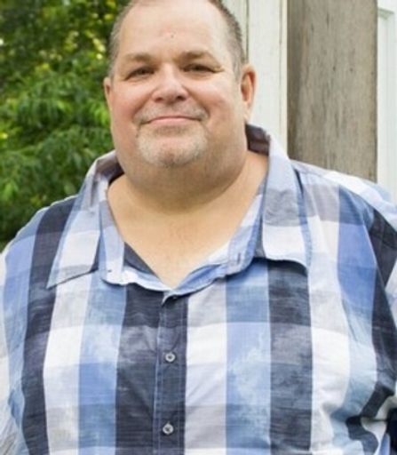 Richard Alan Ohl Profile Photo