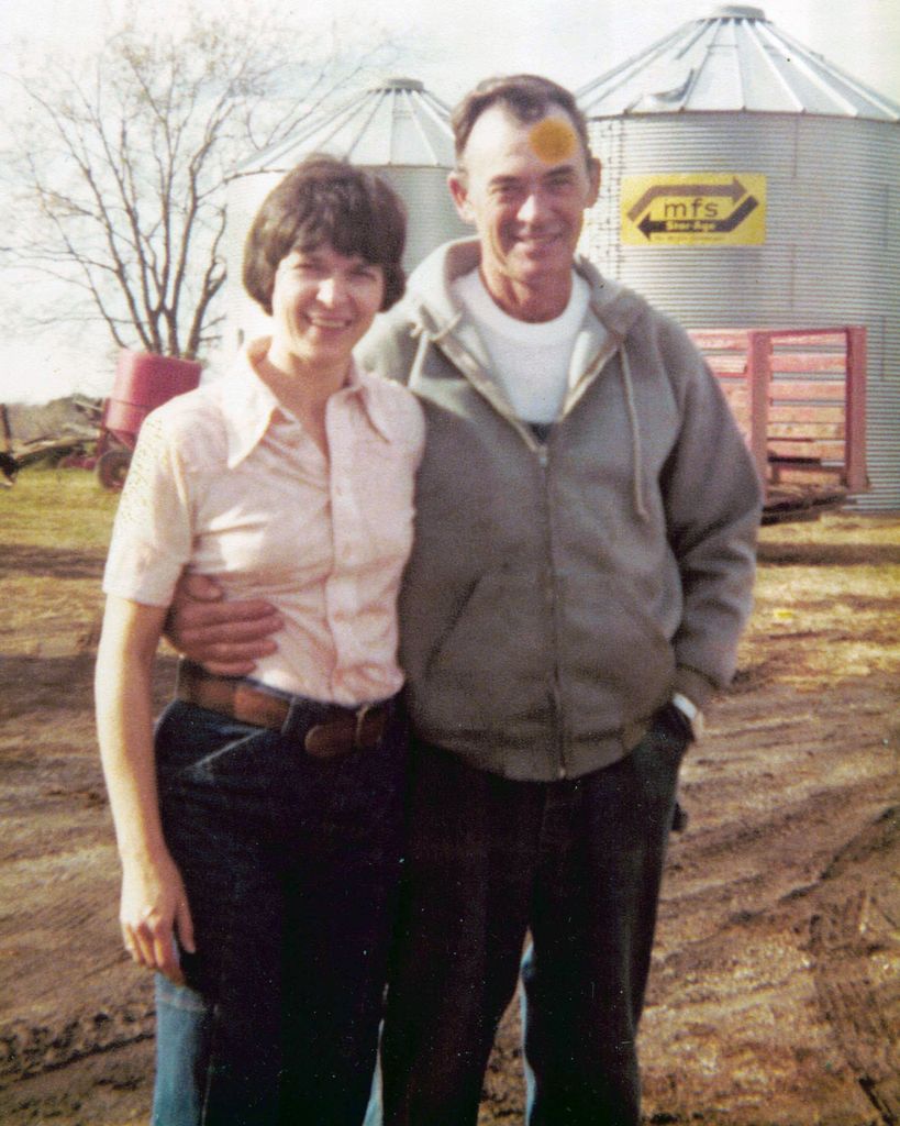 Lois K. Vail Profile Photo