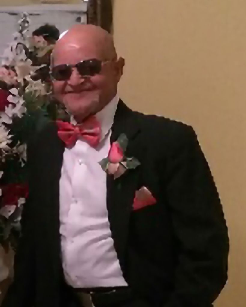 Mr. Lavere Butler, Jr. Profile Photo