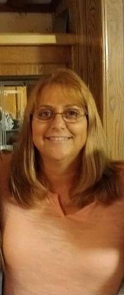 Teresa A Ingram Profile Photo