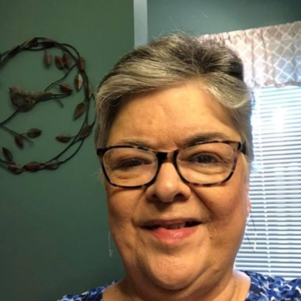 Linda L Snyder Profile Photo