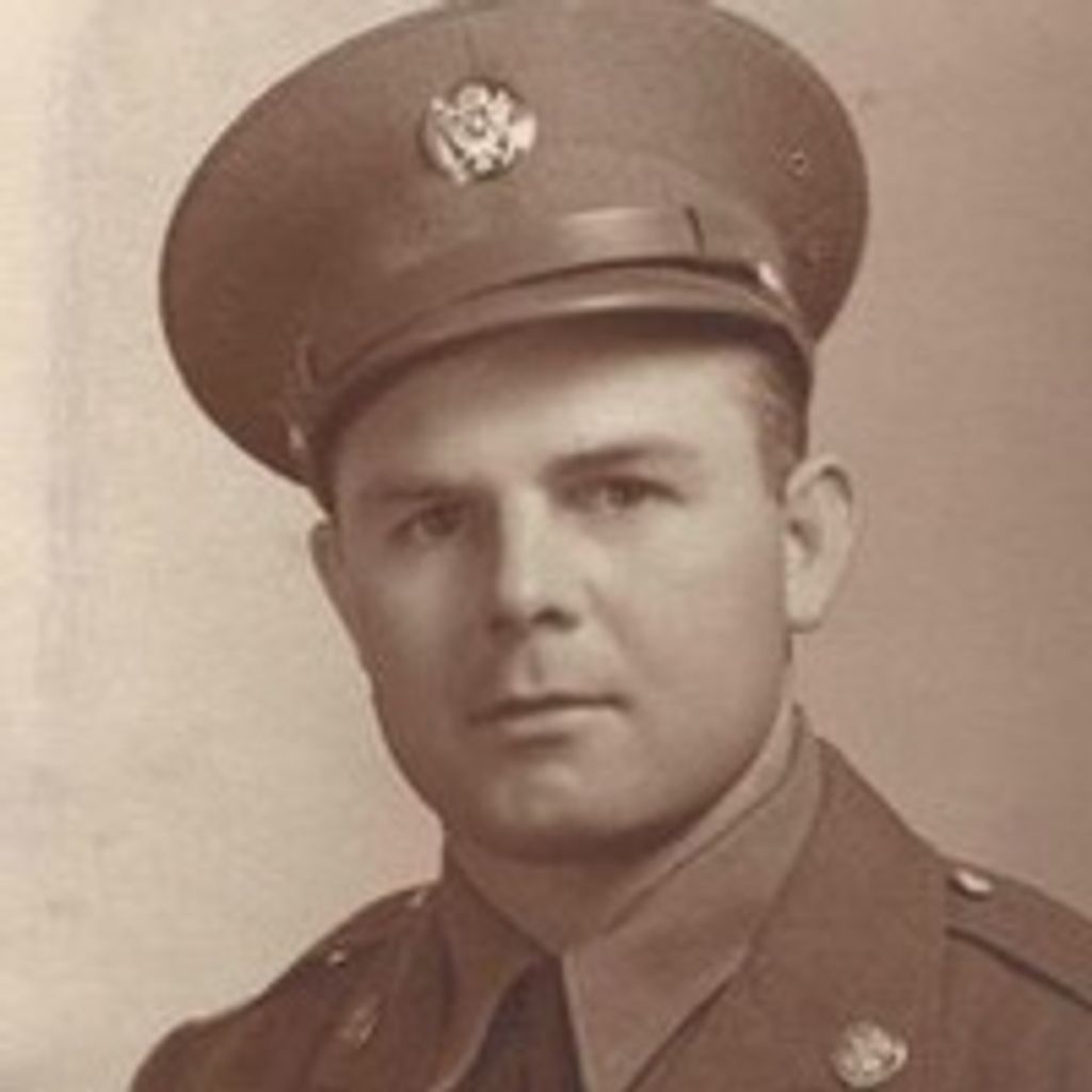 Stanley J. Cieciorka