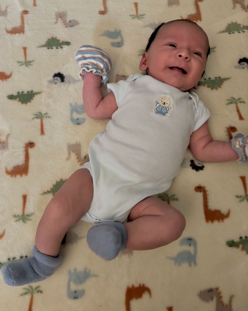 Naite Andres Zacarias
