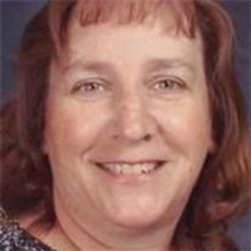 Cindy Diane Covert Profile Photo