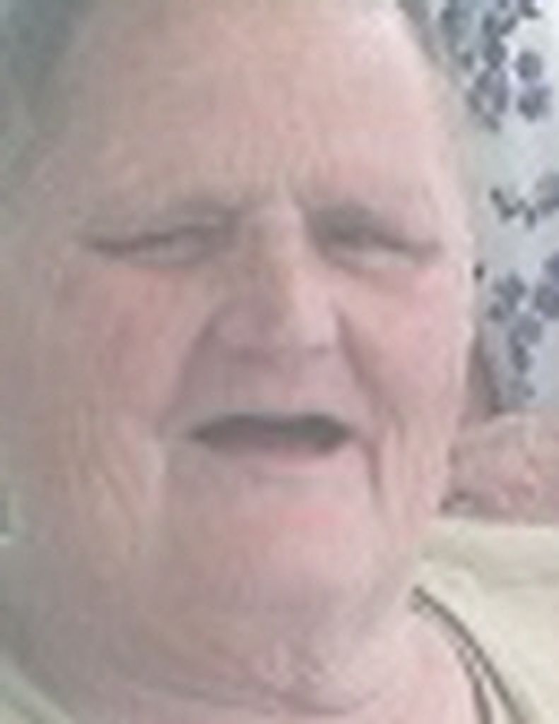 James A. "Jimmy" Boyer