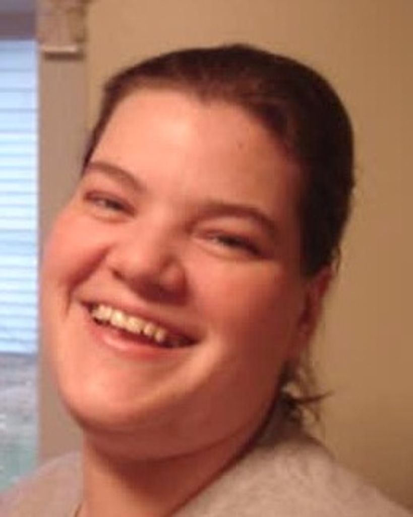 Mary Elaine Watkins Profile Photo