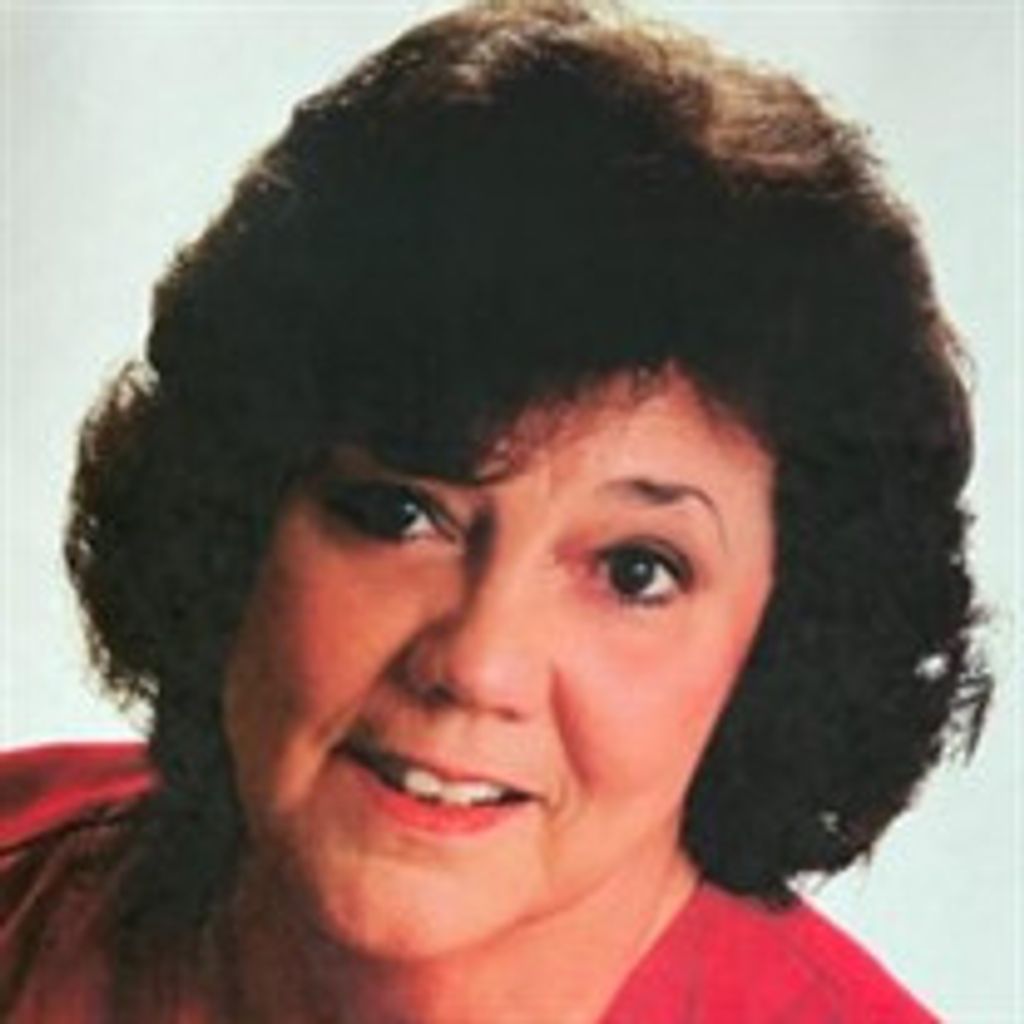 Melinda Crittenden Hedger