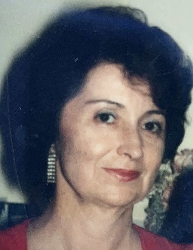 Diane Marie Doyle Profile Photo