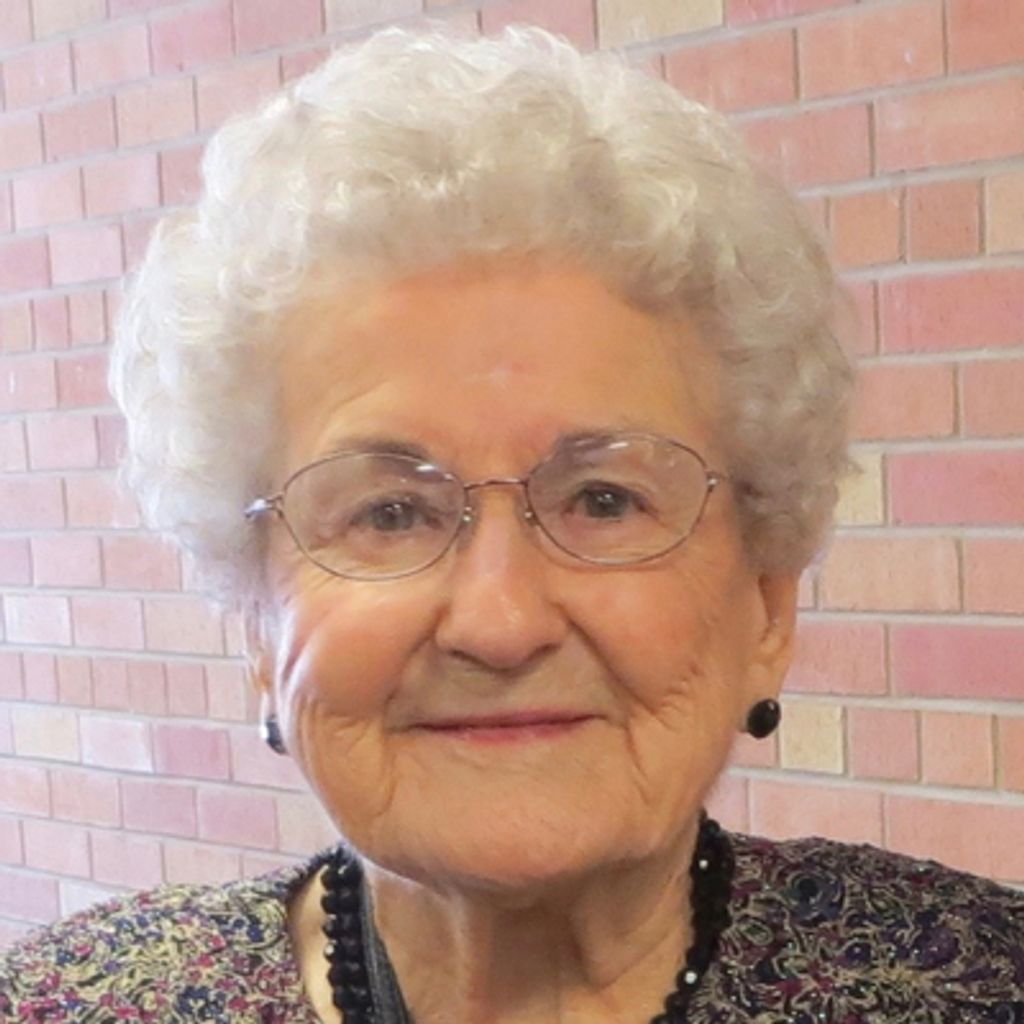 Lela Mae Kabele Profile Photo