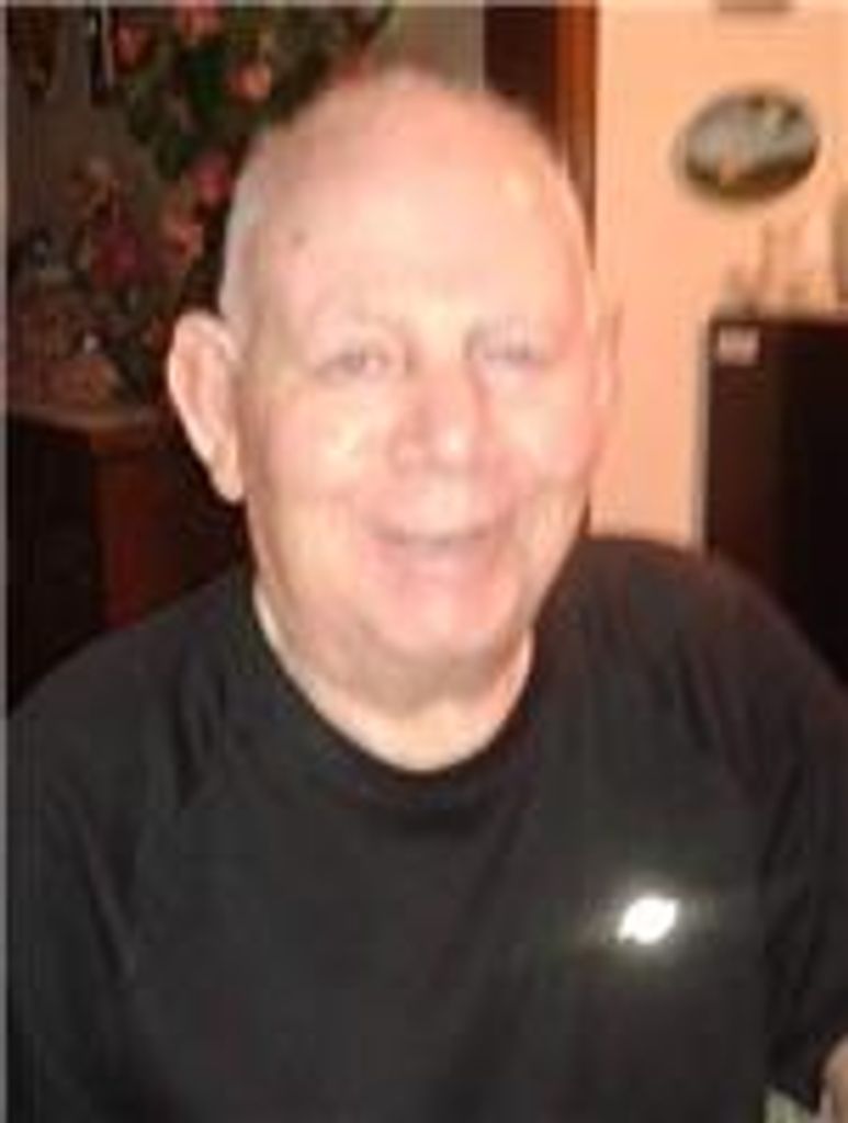 Silvestre Pacheco Vieira