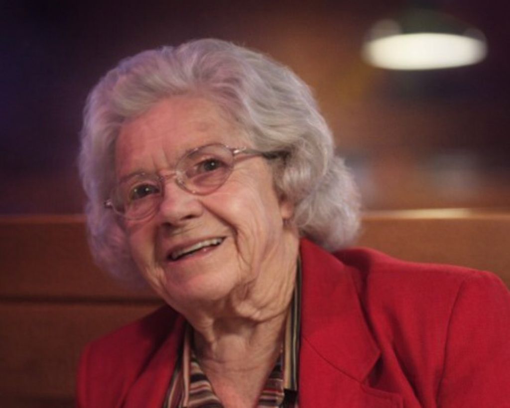 Helen Montez Grindle Profile Photo