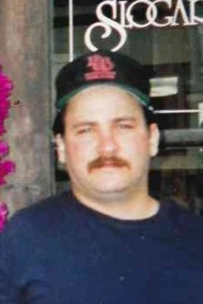 Jay D Hayes Profile Photo