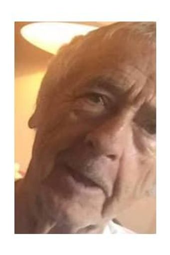 Edward Mcintosh, Sr. Profile Photo