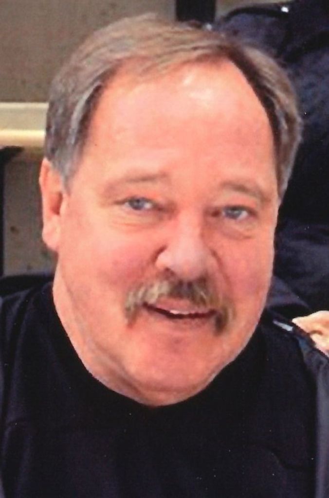 Kenneth Lemmon